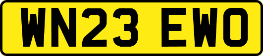WN23EWO