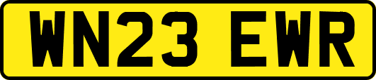 WN23EWR