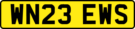 WN23EWS