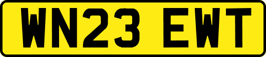 WN23EWT