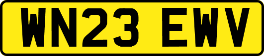 WN23EWV