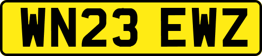 WN23EWZ