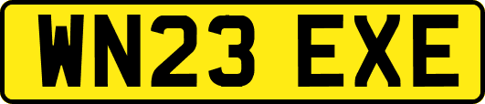 WN23EXE