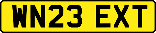 WN23EXT