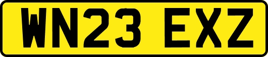 WN23EXZ