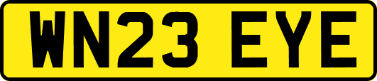 WN23EYE