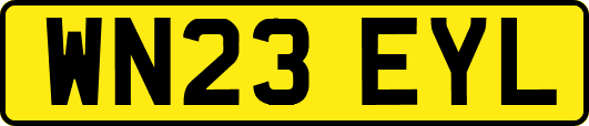 WN23EYL