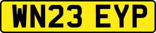 WN23EYP
