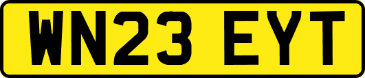 WN23EYT