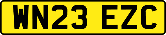 WN23EZC