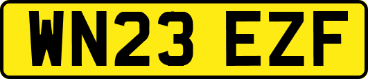 WN23EZF
