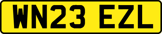 WN23EZL