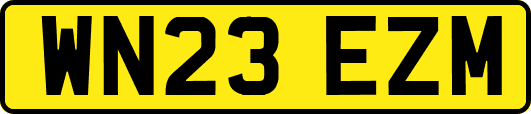 WN23EZM