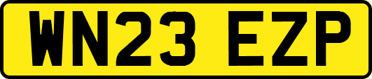 WN23EZP