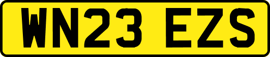 WN23EZS