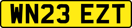 WN23EZT