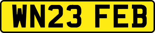 WN23FEB