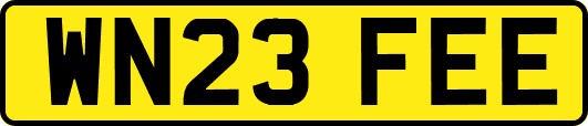 WN23FEE