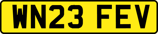 WN23FEV