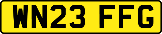 WN23FFG
