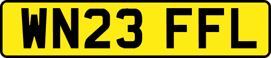 WN23FFL
