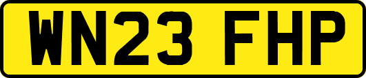 WN23FHP