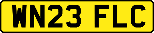 WN23FLC