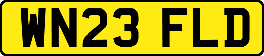 WN23FLD
