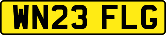 WN23FLG