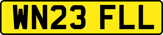 WN23FLL