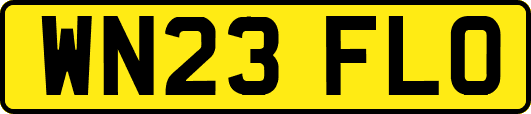 WN23FLO