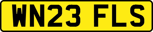 WN23FLS