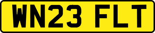 WN23FLT