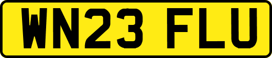 WN23FLU
