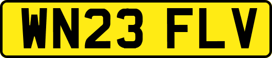 WN23FLV