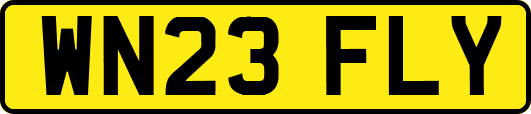 WN23FLY