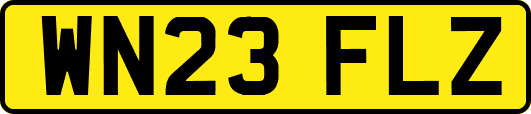 WN23FLZ