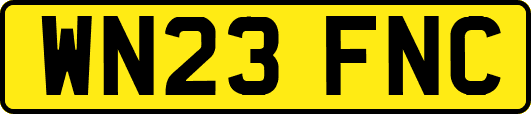 WN23FNC