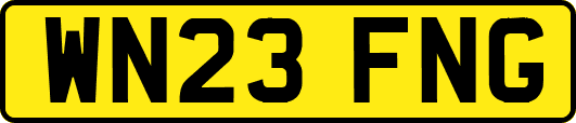 WN23FNG