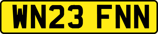 WN23FNN