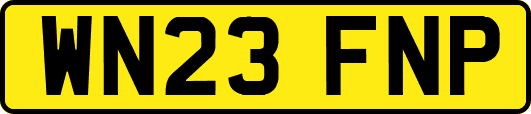WN23FNP