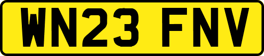 WN23FNV