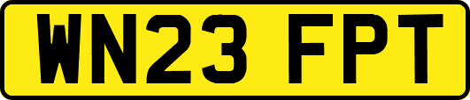 WN23FPT