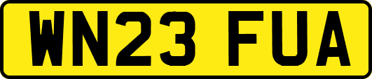 WN23FUA