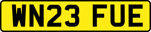 WN23FUE