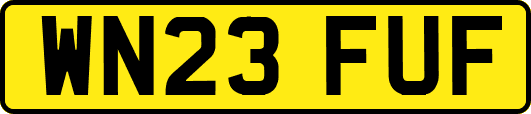 WN23FUF