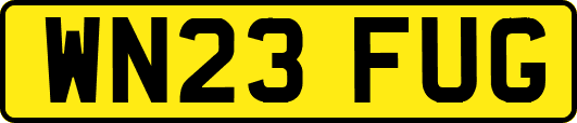 WN23FUG