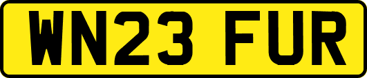 WN23FUR