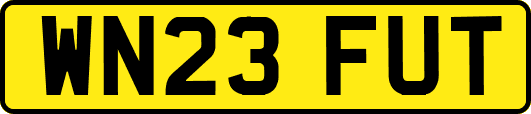 WN23FUT