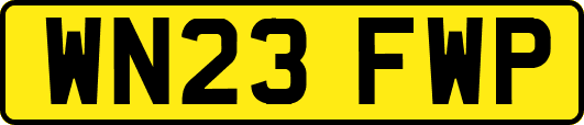 WN23FWP